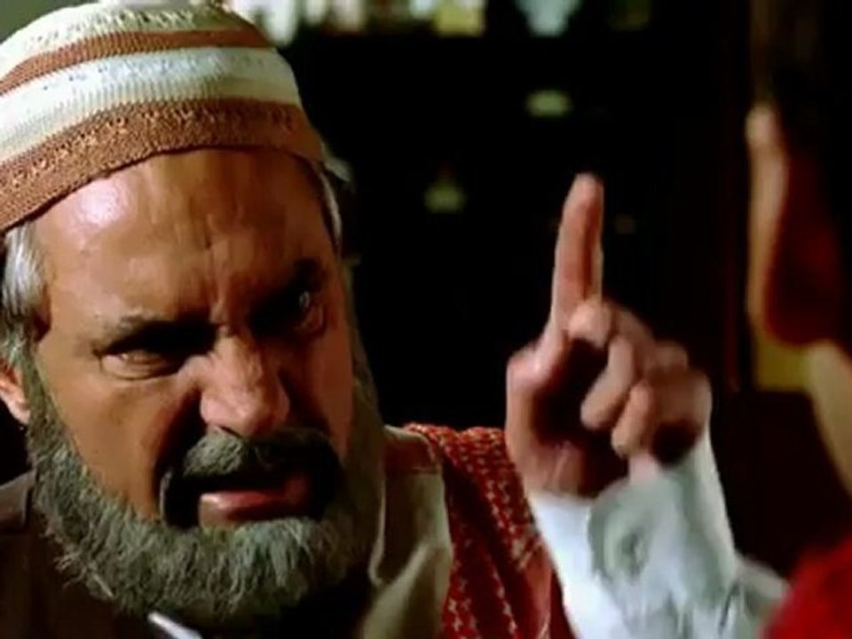 Sirat-e-Mustaqim Episode 9 By Express Ent. - Part 2