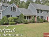 Video of 42 Oak Dr | Bedford, New Hampshire real estate & homes