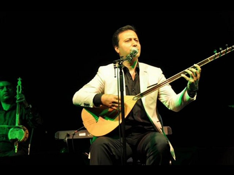 orhan hakalmaz=su yüce dagbasını duman kaplamıs