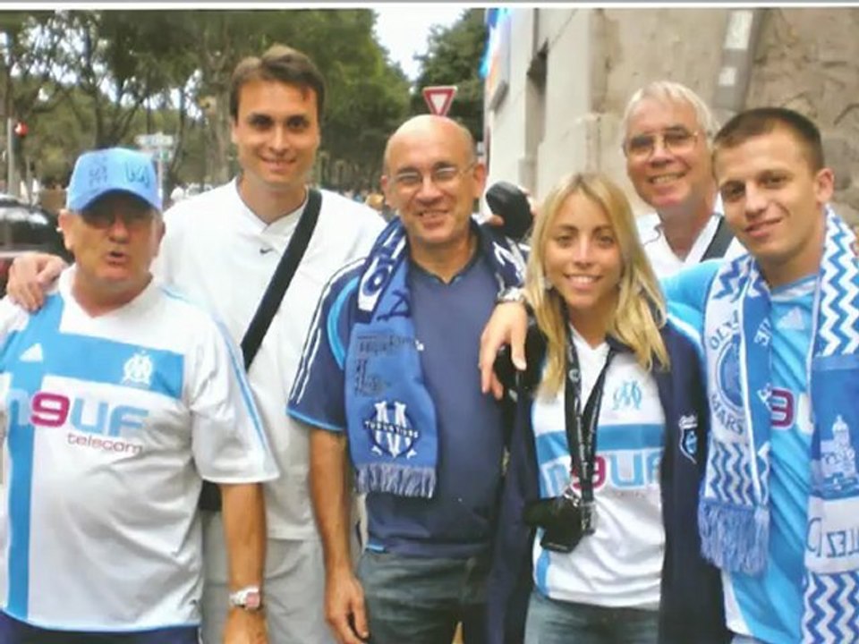 Mariage de Virginie et Mickael