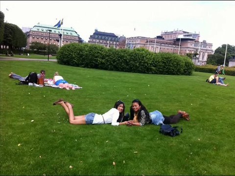 Sereymun- Chhob Srolanh Oun Min Ban (SD VOL 134)