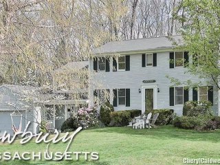 Video of 45 Central | Newbury, Massachusetts real estate & homes