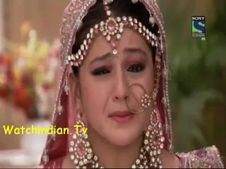 Dekha Ek Khwaab 5th July 2012