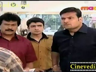 CID - Telugu Jul 5 -4