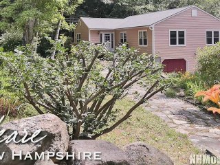 Video of 48 Bogue Rd | Weare, New Hampshire real estate & homes
