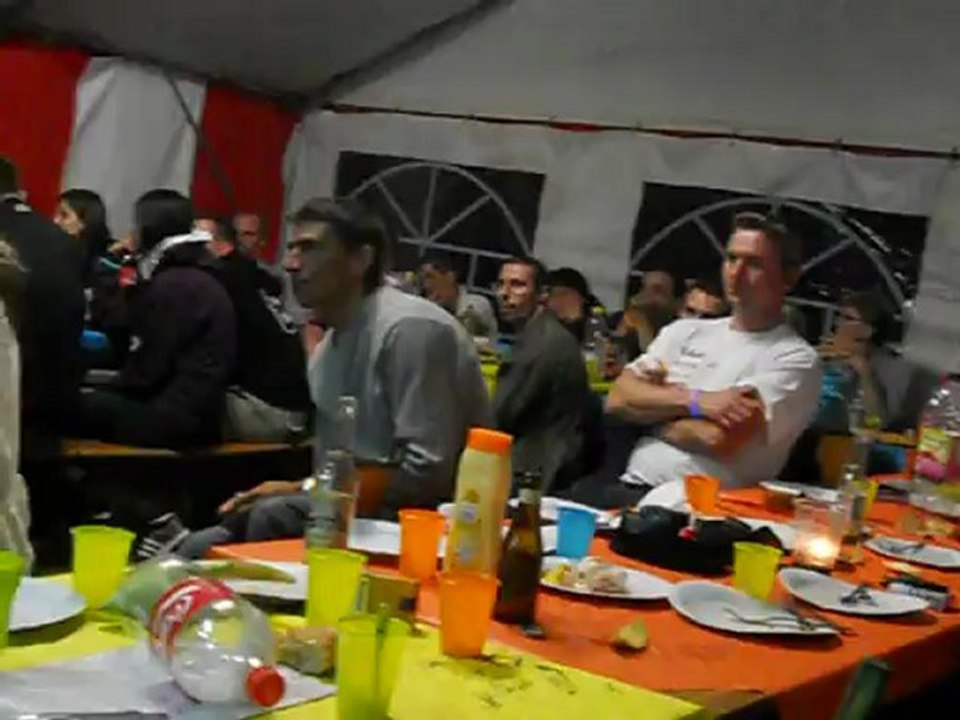 Festicourli 2012 - whavuo