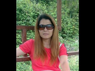 emel arslan tüküç