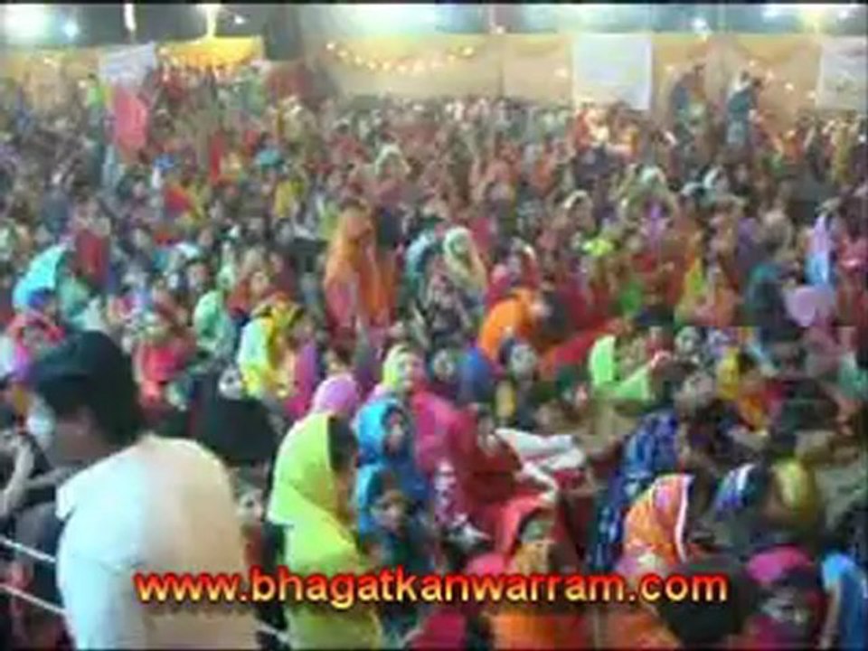 Sacho satram - Sadhram Aa Piyaro - Shazia Khushk