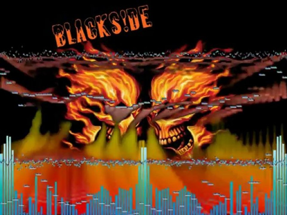 AlbRecords AGGRO RapAusLeidenschaft Feat Blacks!de Vs Ritmi El Fuego