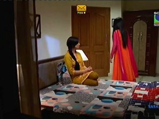 K cuht - 5th July 2012 - P2