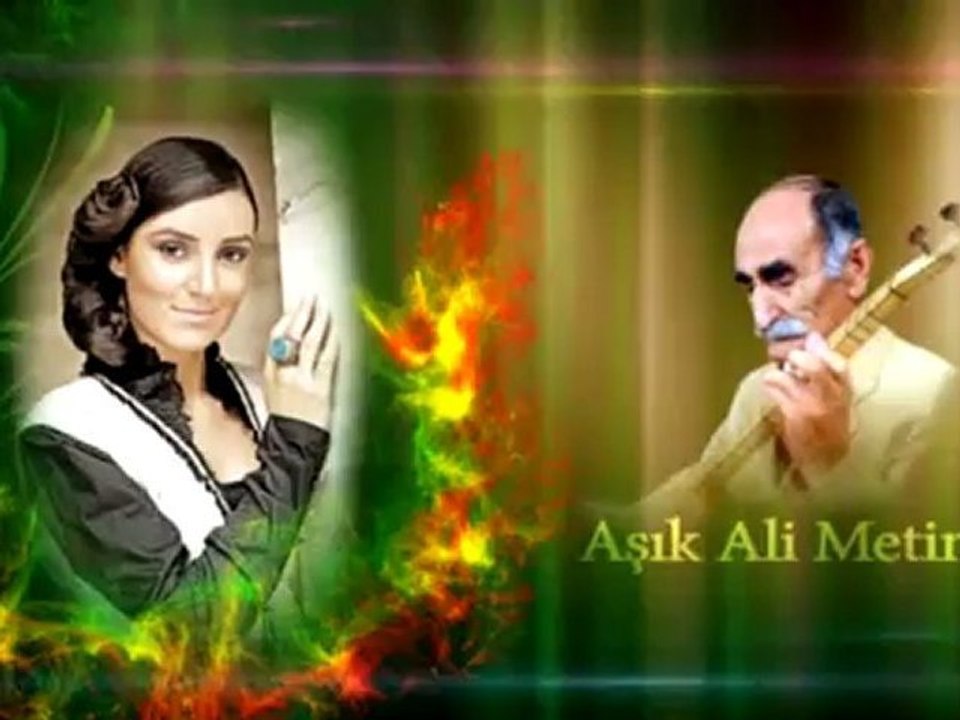 Güler Duman - Türkülerle Gömün Beni