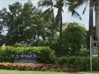 Red Mist: Roy Keane and the Football Civil War