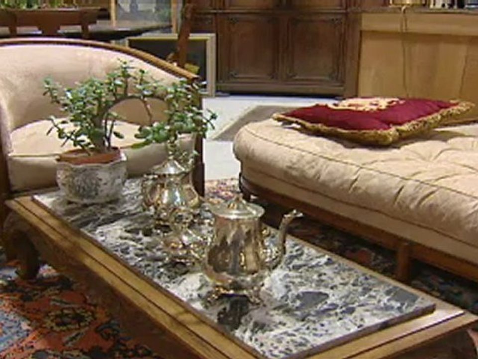 2712_VILLAGE_ANTIQUAIRES