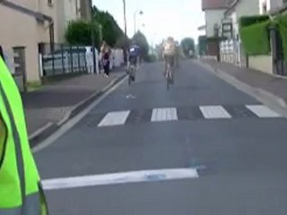 00517 VILLERS SEMEUSE