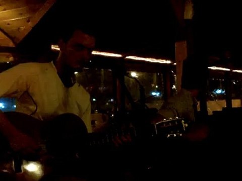 GRUP SİS BENSIZ ASKA DOYMA