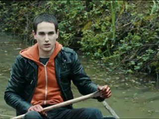 Comme un homme - Bande-annonce