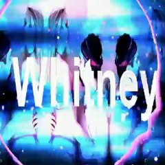 Omer Pasha-The Cal Crew (Main Edit) HD