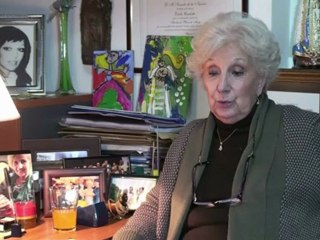 Argentine: verdict très attendu sur les "vols de bébés"