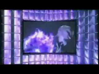 Otaku TV Juillet 2012