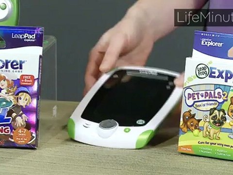 Avoiding Summer Brain-Drain Keep Kids Learning All Summer Long