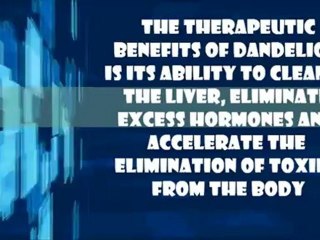 Natural ways to get rid of acne 2