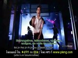 [LEGENDADO] K-OTIC - Tin Kao Sa (Leave Him)