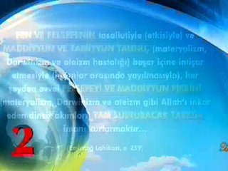 FARİS KAYA KİMDİR? BÖLÜM-2