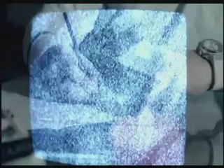 Atilla Yılmaz - Kim Sevdi