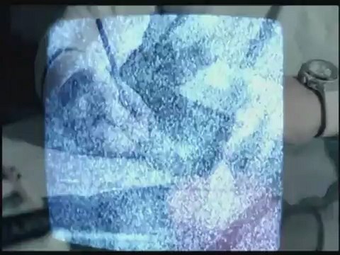 Atilla Yılmaz - Kim Sevdi