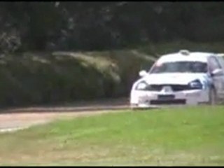 rallycross lavare dorian launay