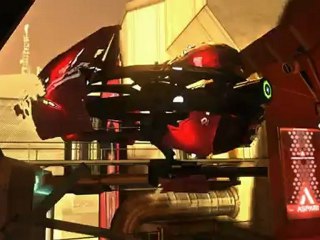 Synidicate - pt4 - I'M DEAD !!