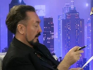 Mevlana Hazretleri'nin Hz. Mehdi (as) ile ilgili sözleri