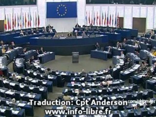 Nigel Farage - Ne vous éloignez pas trop cet été, nous serons tous de retour en Août