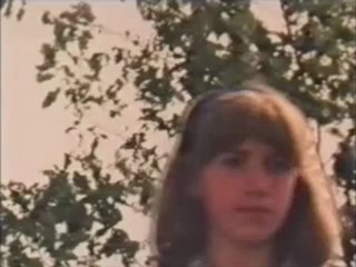 Famous Five - Series 1 - Episode 8