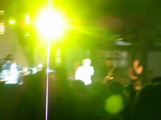 Photos concert Dave 05 juillet 2012 009