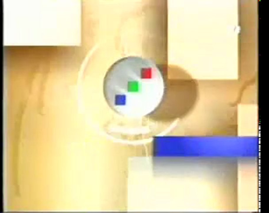 TVE