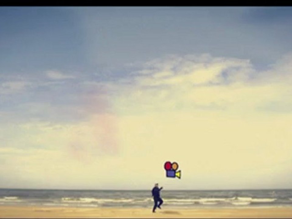 Teaser Web-OFF 1 #2012