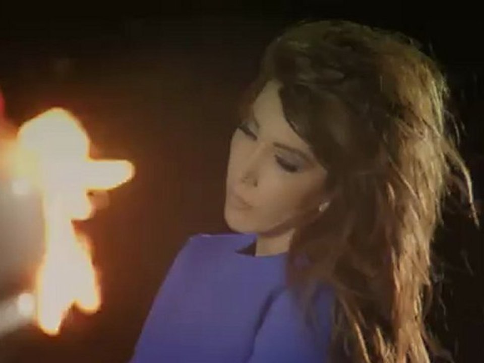 Hande Yener & Seksendört - Rüya