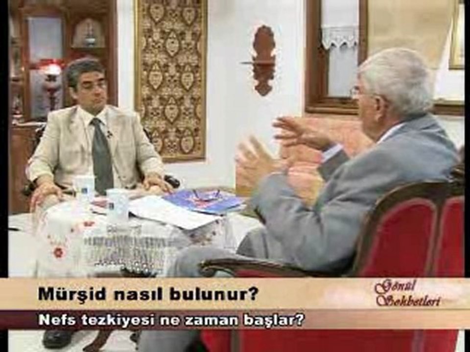 Takva