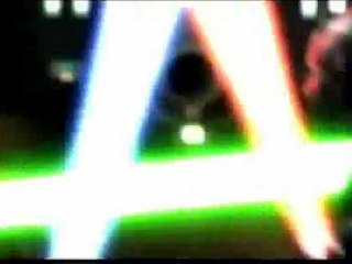Star Wars Episode I - Duel Of The Fates (Scene Deleted)