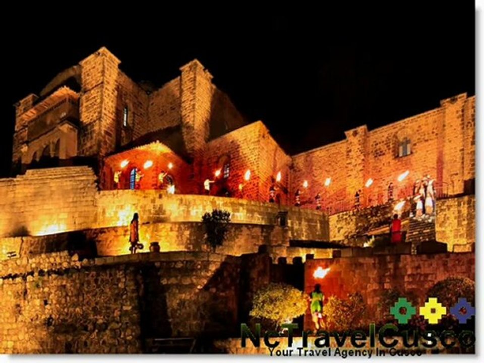 Cusco cuzco (16)