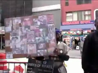 the book is the words of the Most High 1.mp4