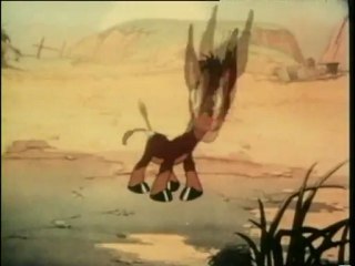 04.Dosadan kao konjska muva