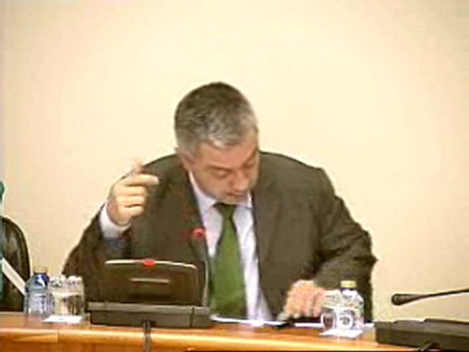 usolinguacentroseducativos