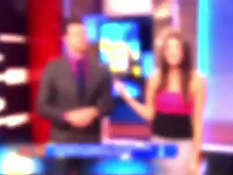 Magic Mike vs. The Full Monty