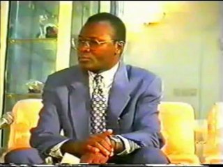 LE ZAIRE 2EME PARTIE