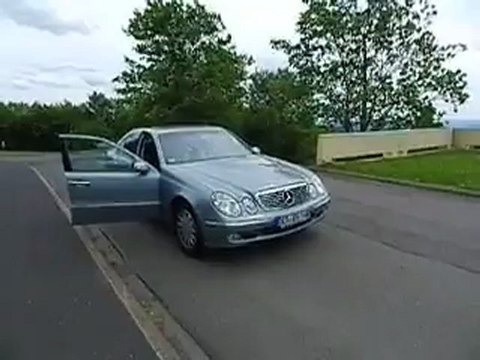 Rhön Park Hotel Hausen Roth Rezeption Information Wellnesshotel in der Rhön von Hubert Fella