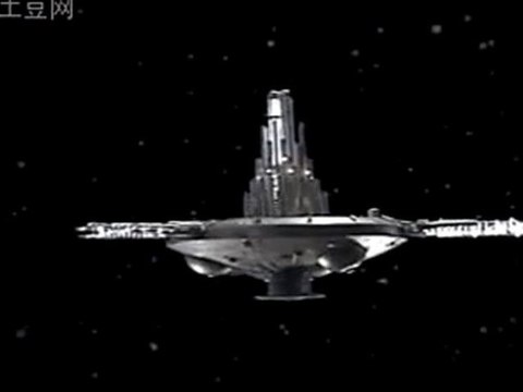 Andro Melos OP - TV size