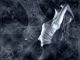 Pump Up The Jam - (Dj. Muzetti - Rmx)