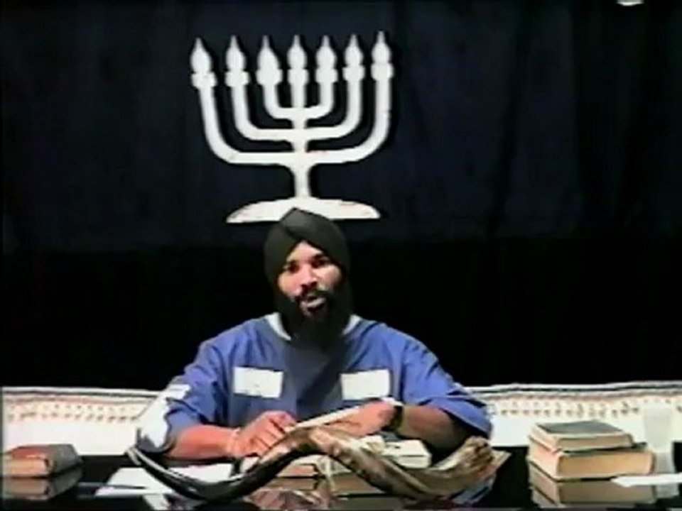 the europeans distorted the truth of the israelites 1.mp4